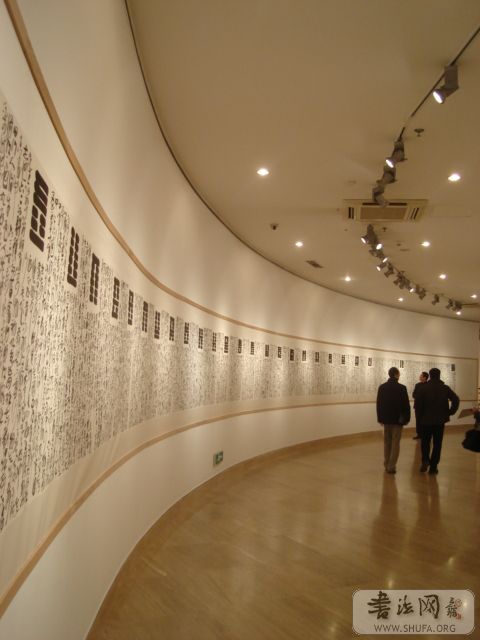 DSC06813.JPG
