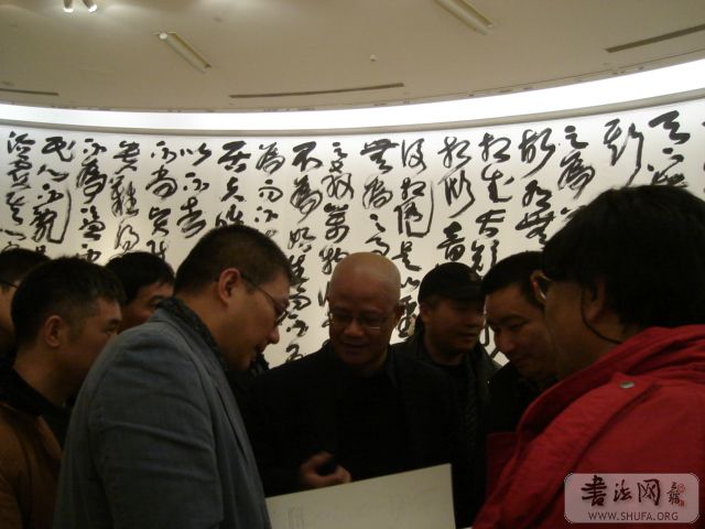 DSC06733.JPG