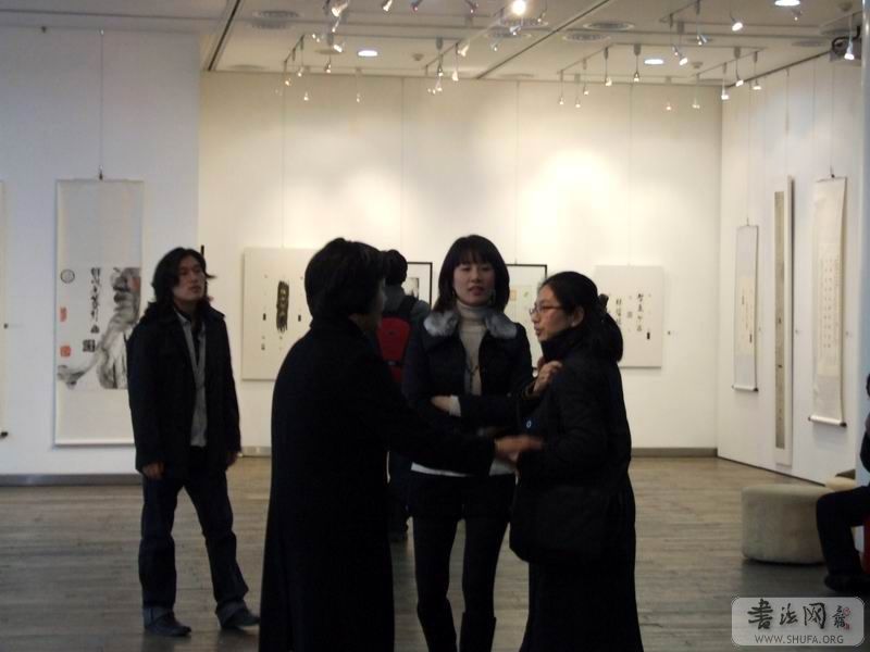 DSCF1209.JPG