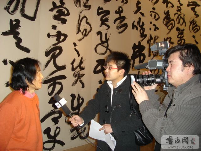 DSC06717.JPG