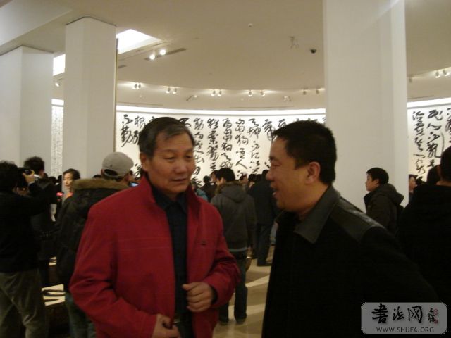 DSC06731.JPG