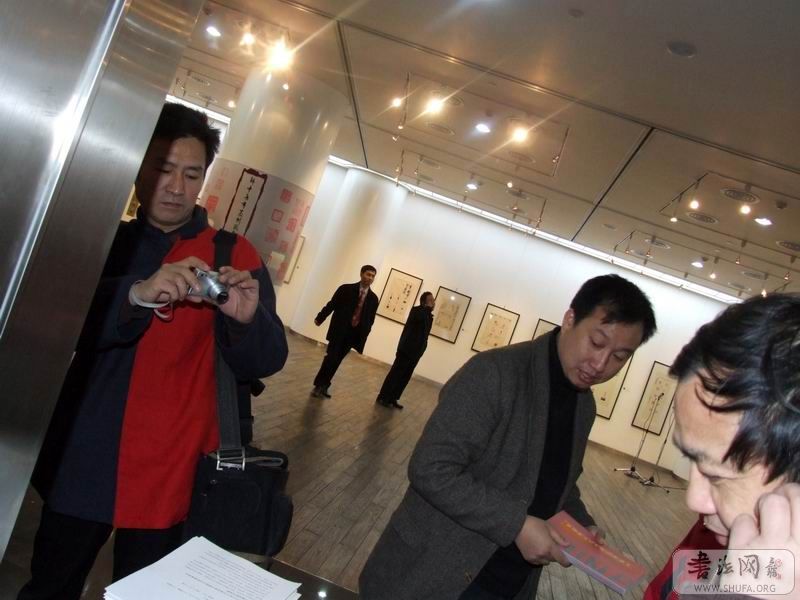 DSCF1162.JPG