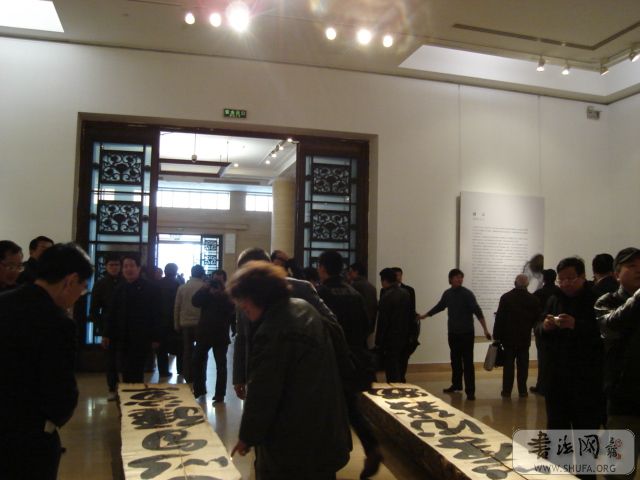 DSC06740.JPG