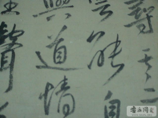 DSC02776.JPG