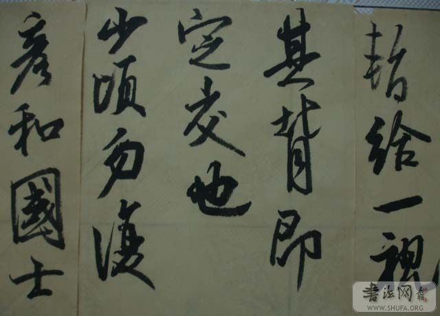 DSC01169.JPG