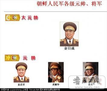 1d0415dq9ed13.12a41f.jpg