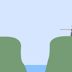 33.gif