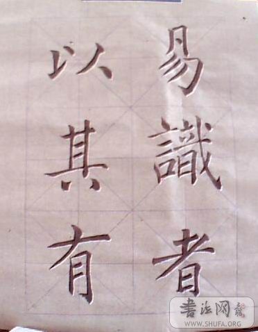 ʥָ