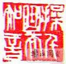 9eefc31933cdce7cdbb4bdff.jpg