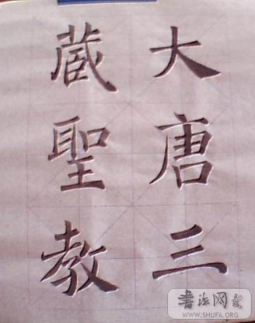 ʥָ