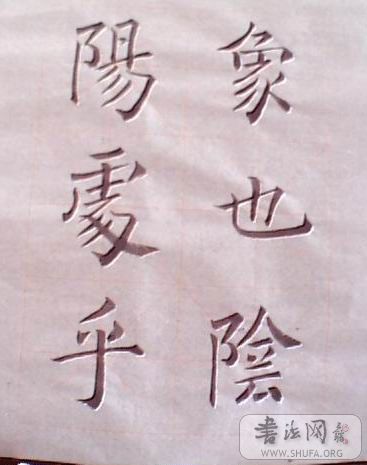 ʥָ