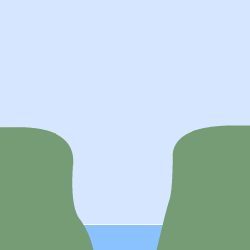 22.gif