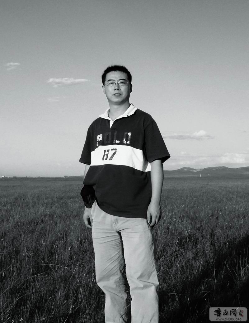 P1000433.jpg