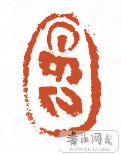 06.jpg