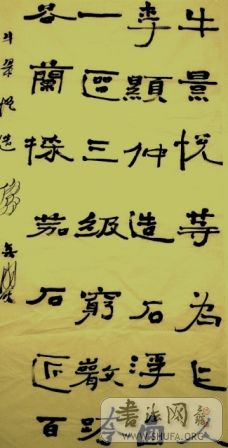 SNV10097.JPG