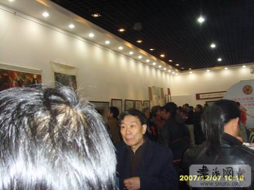 SSL21592.JPG