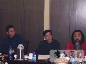 DSCN5607.jpg