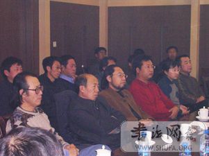 DSCN5608.jpg