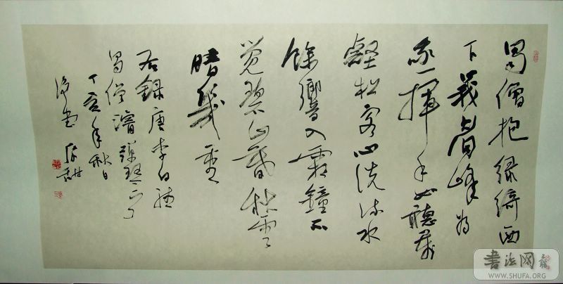 DSCF5611.jpg