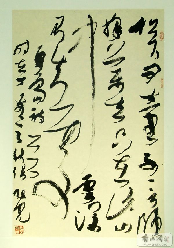 DSCF5471.jpg