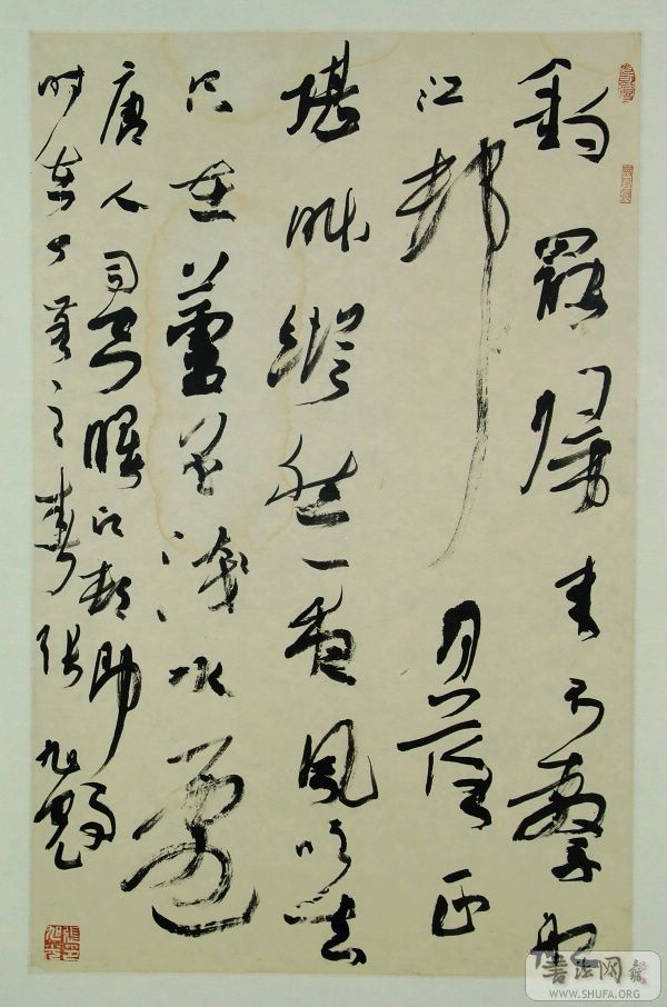 DSCF5473.jpg