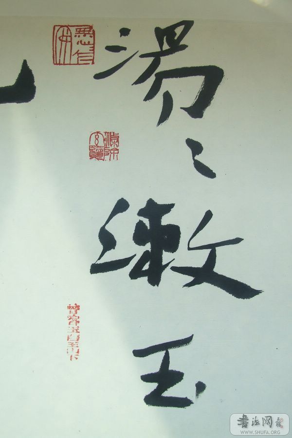 DSCF5619.jpg