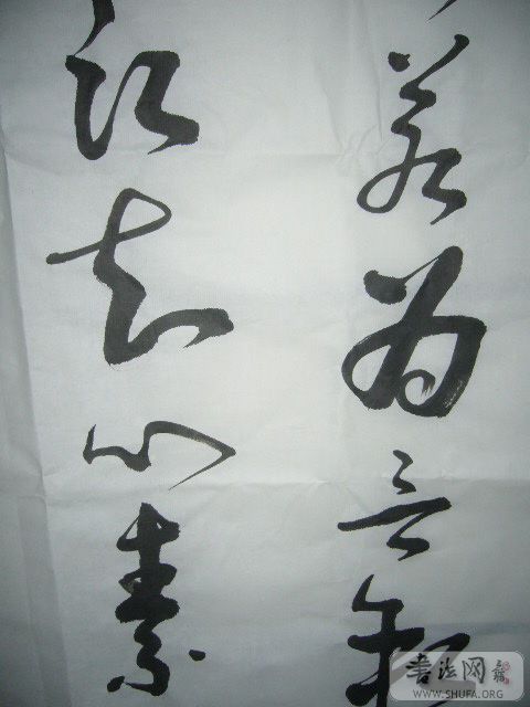 P1000426.JPG