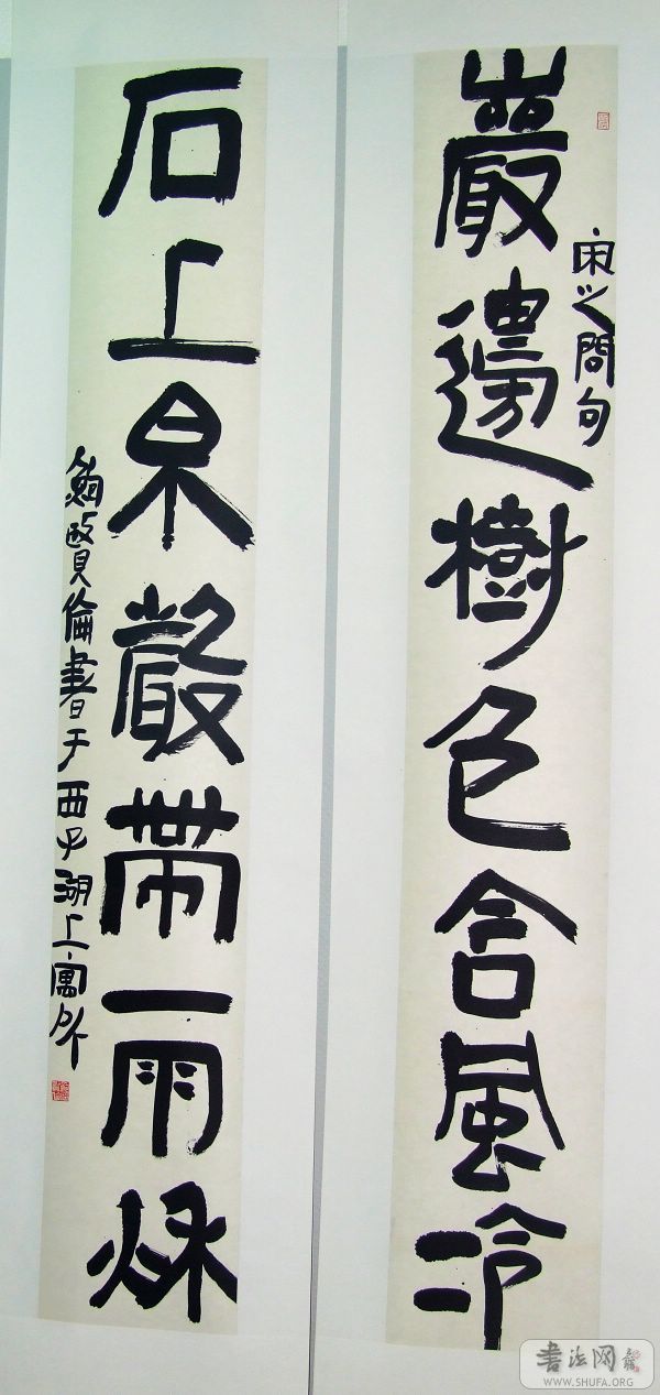 DSCF5571.jpg