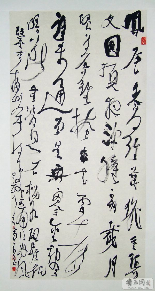 DSCF5582.jpg