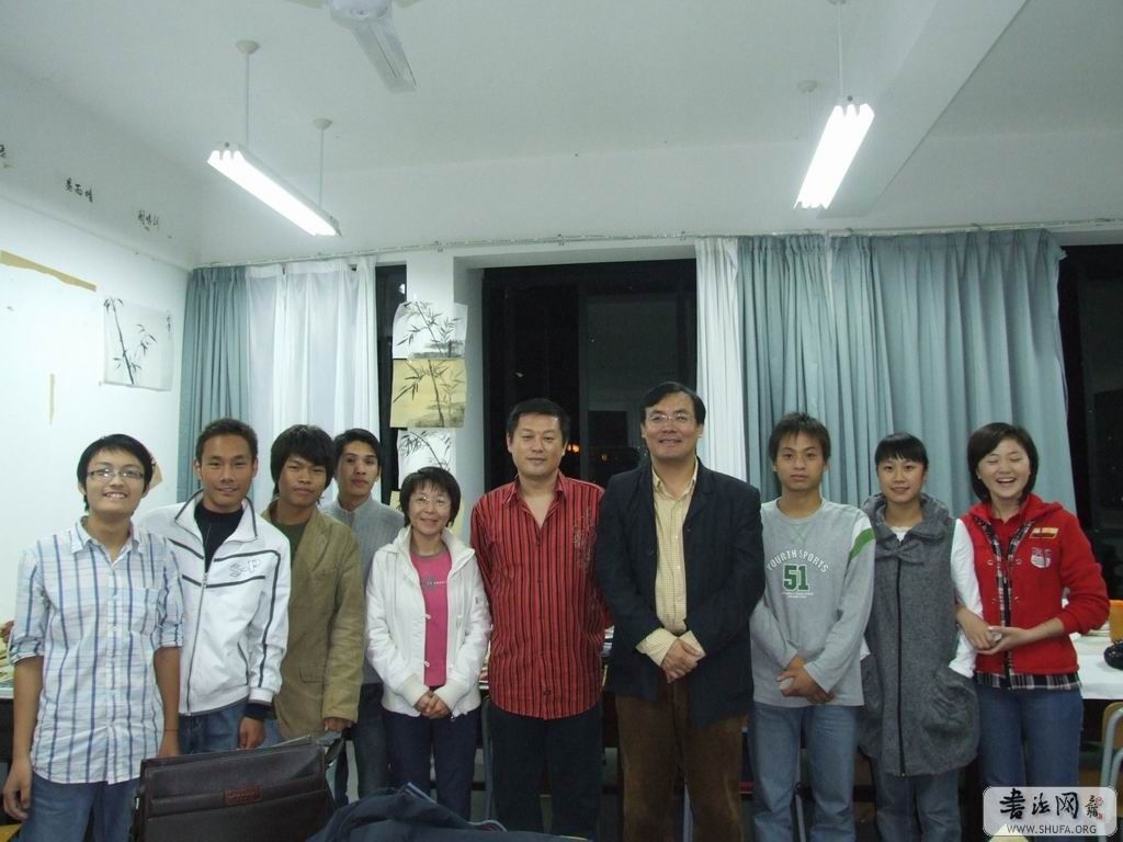 20071026_f9d12e37d6332873cd9bHyqLb0mmHWQa.jpg
