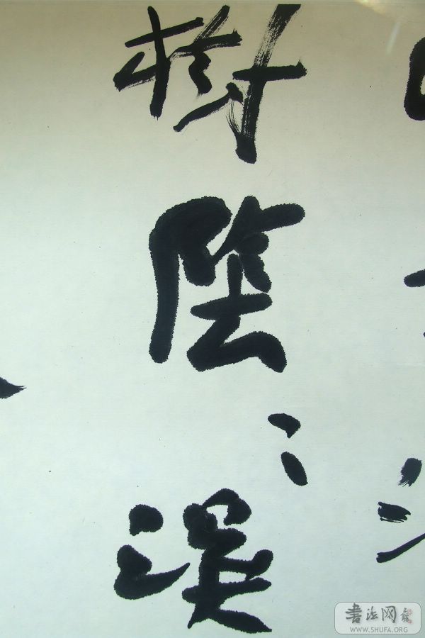DSCF5617.jpg
