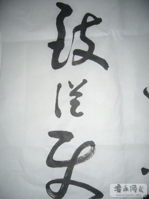 P1000428.JPG