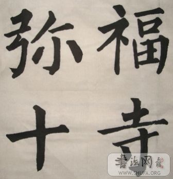 SNV10508.JPG