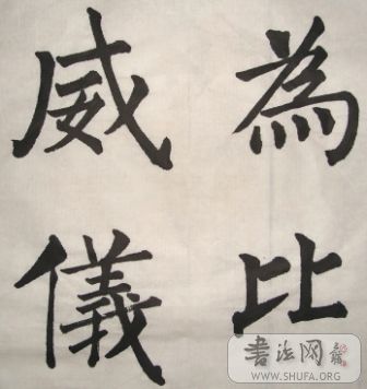 SNV10514.JPG
