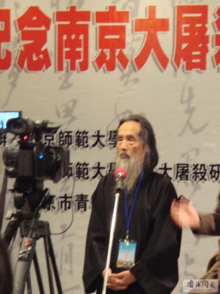 DSC02987.jpg