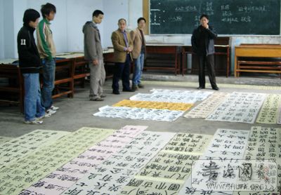 DSCI0040.JPG