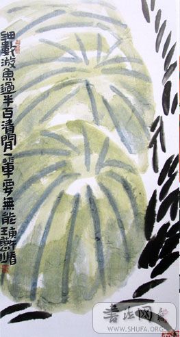 20050315211827102.jpg