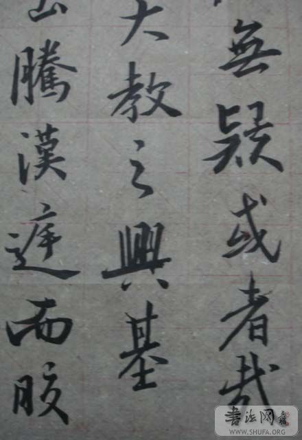 DSC01241.JPG