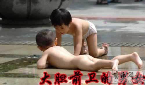 1f04237qc3a21.a9b2ad.jpg