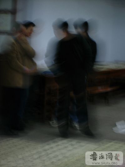 DSCI0031.JPG