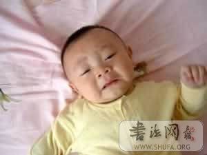 1b01d30qc3d31.acd400.jpg