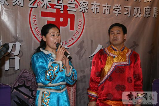 IMG_5066.jpg