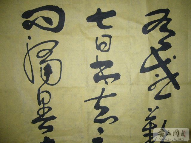 P1000430.JPG