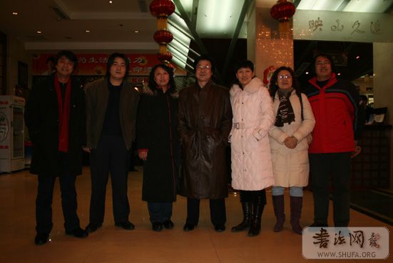 IMG_5098.jpg