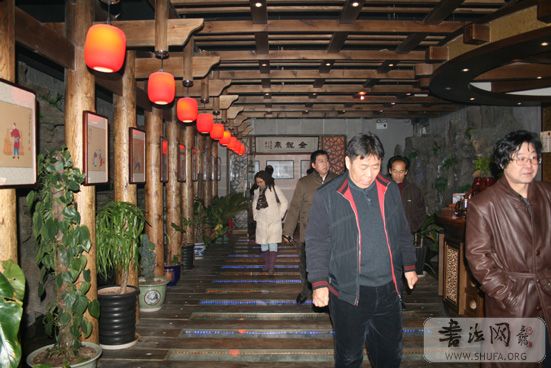 IMG_5103.jpg