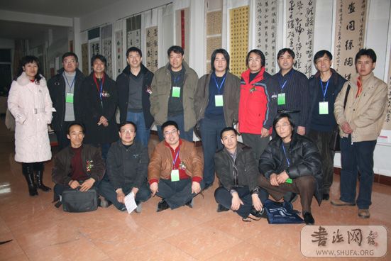 IMG_5424.jpg