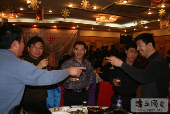 IMG_5052.jpg
