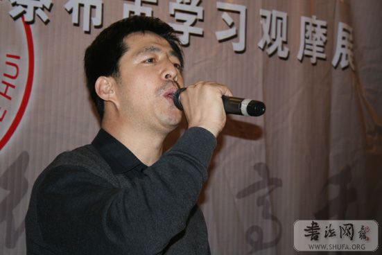 IMG_5478.jpg