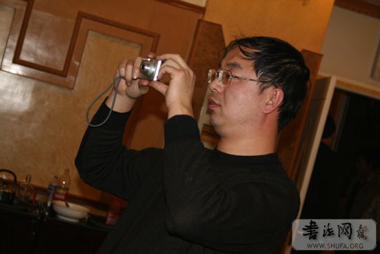 IMG_5077.jpg