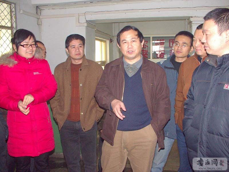 IMGP9996.JPG